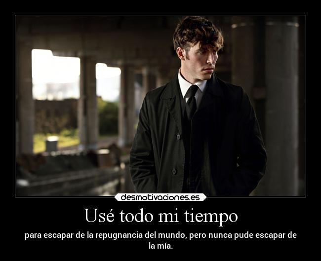 carteles sociedad repugnancia tareacomplicada doni 66666yadios 66666stille desmotivaciones