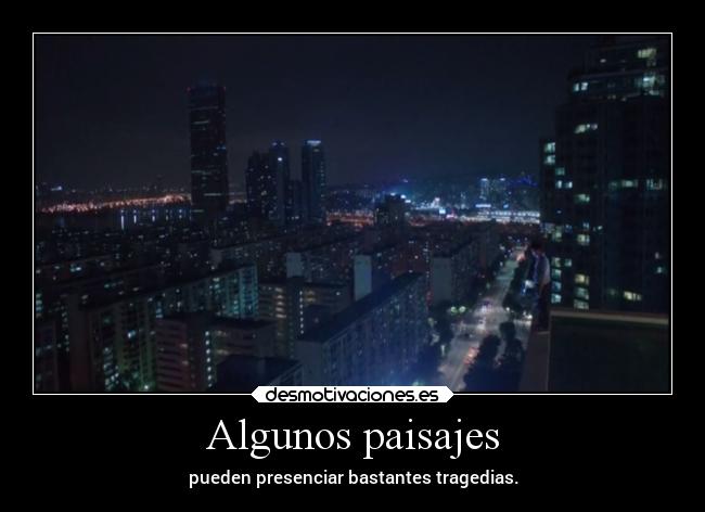 carteles tristeza caida suicidio escenatriste doni 66666yadios 66666stille desmotivaciones