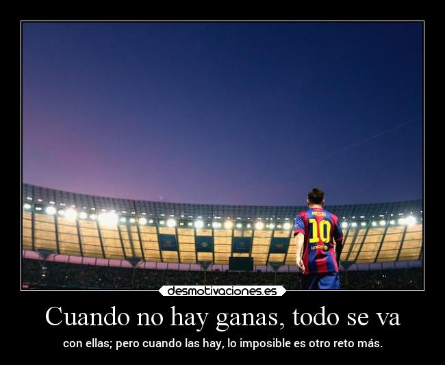 carteles vida ahorasi visca fcb lossupervivientes gordossinfronteras desmotivaciones