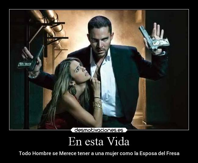 carteles vida alma los saposyprincipes desmotivaciones