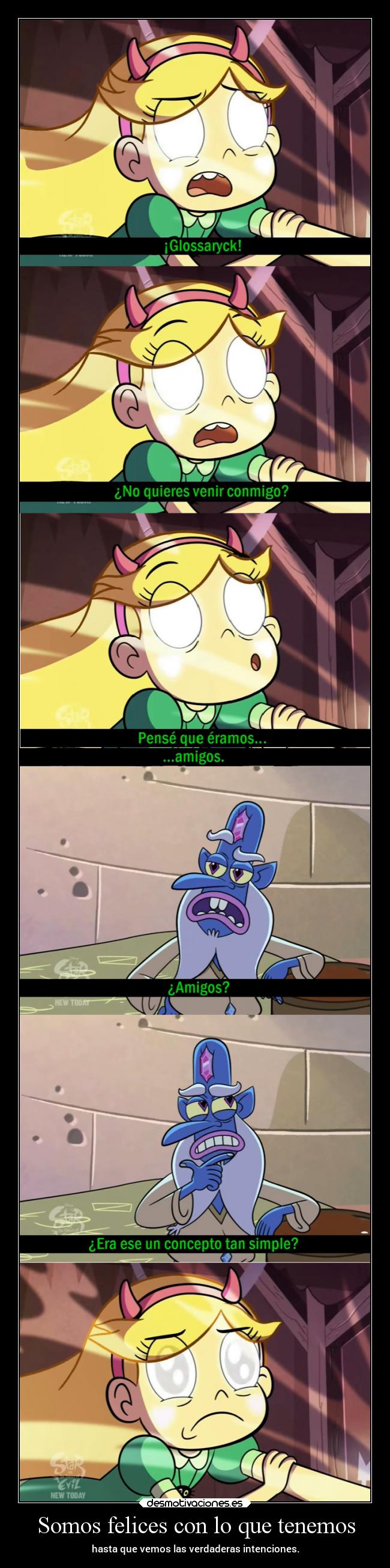 carteles vida amigos dolor sentimientos felicidad mundo sociedad star fuerzas mal glossaryck laurasimpsonxv desmotivaciones