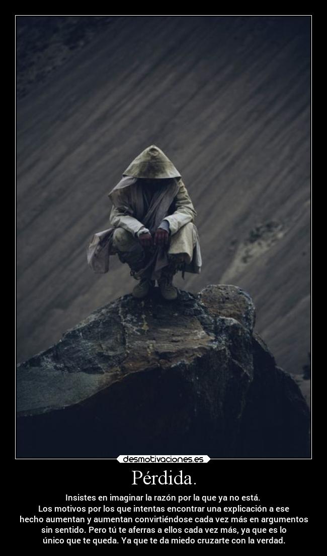 carteles vida amistad amor familia objetos desmotivaciones