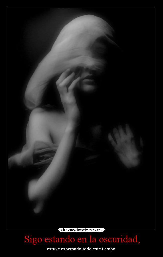 carteles vida cinco notreadytodie supercartel soyunidiotatm superclan lossupervivientes desmotivaciones