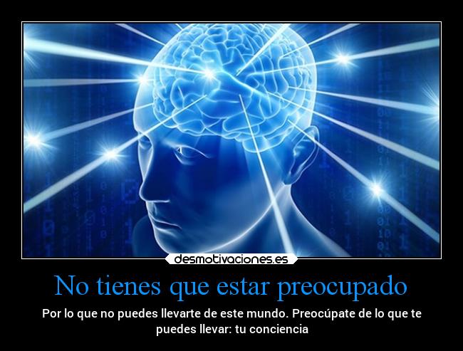 carteles vida conciencia killerfrases desmotivaciones