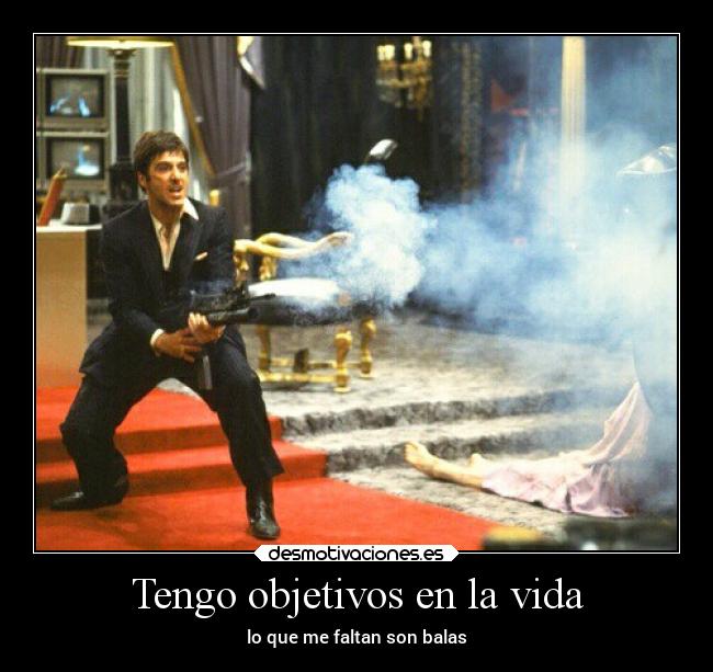 carteles vida confianza vida sentimientos desmotivaciones