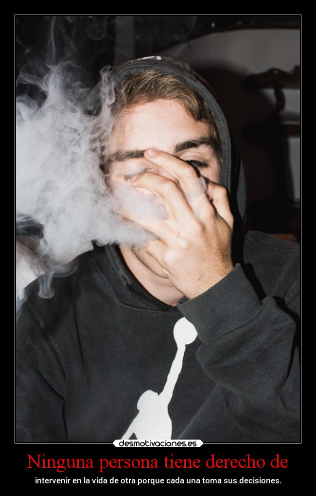 carteles vida decisiones tomar clanhumo desmotivaciones