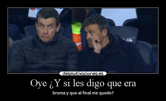 carteles vida desmotivaciones fcbarcelona6 desmotivaciones