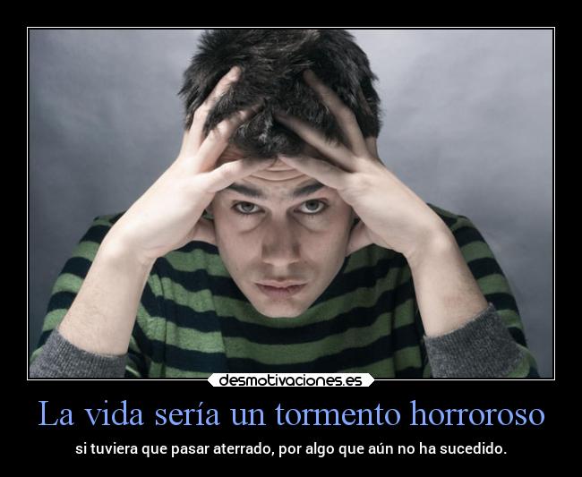 carteles vida vida frases random alex vazquez999 buen camino buencamino aterrador exageradamente por algo sin suc desmotivaciones