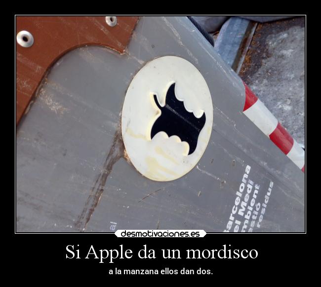 carteles vida humor mierda gordossinfronteras dulcedeleche desmotivaciones