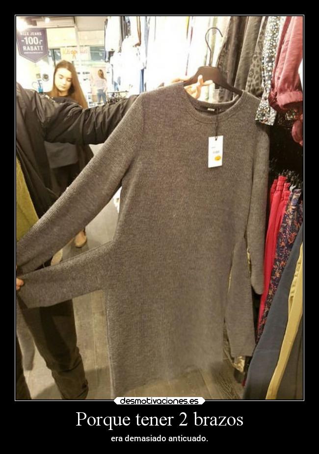 carteles vida humor tonto fail memes moda brazos laurasimpsonxv necesitamos mutantes desmotivaciones