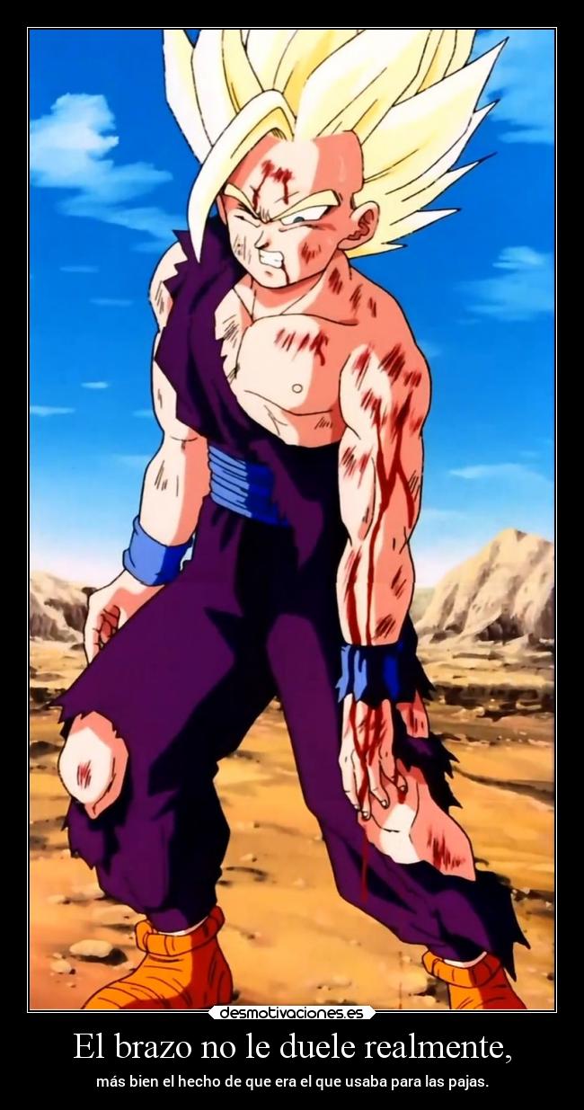 carteles vida humor maloysingracia bruto erosekai elbuskador1 desmotivaciones