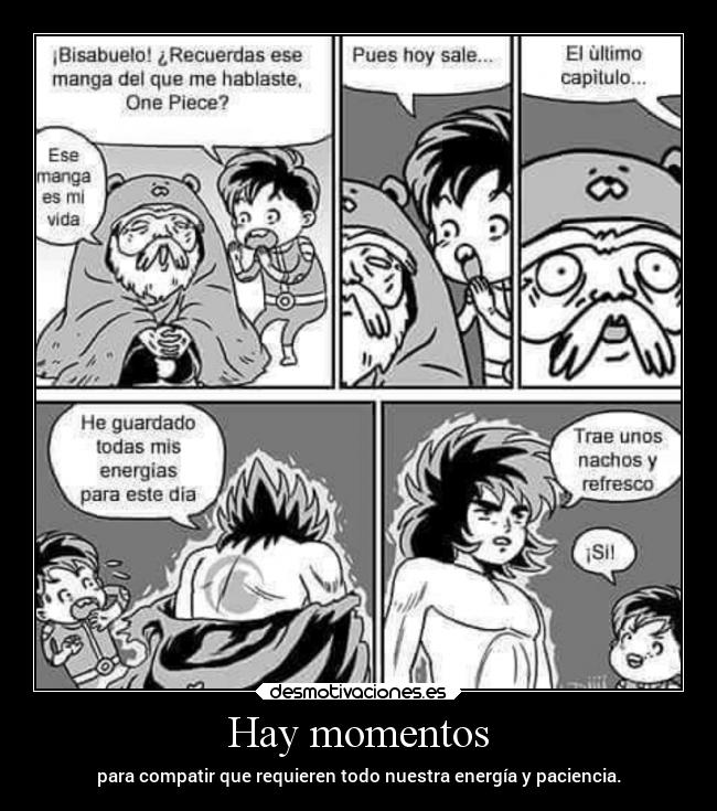 carteles vida desmotivaciones