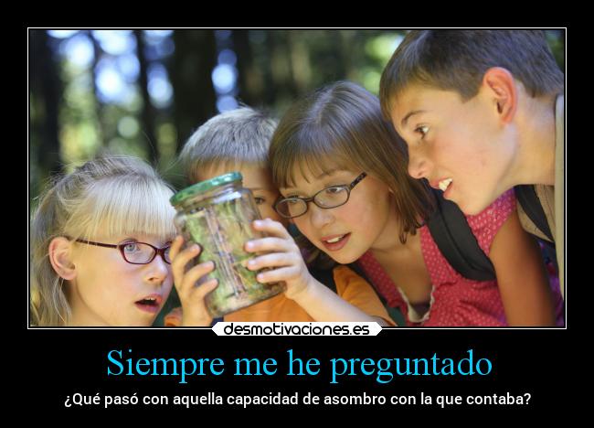 carteles vida desmotivaciones