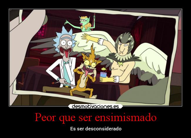 carteles vida killerfrases desmotivaciones