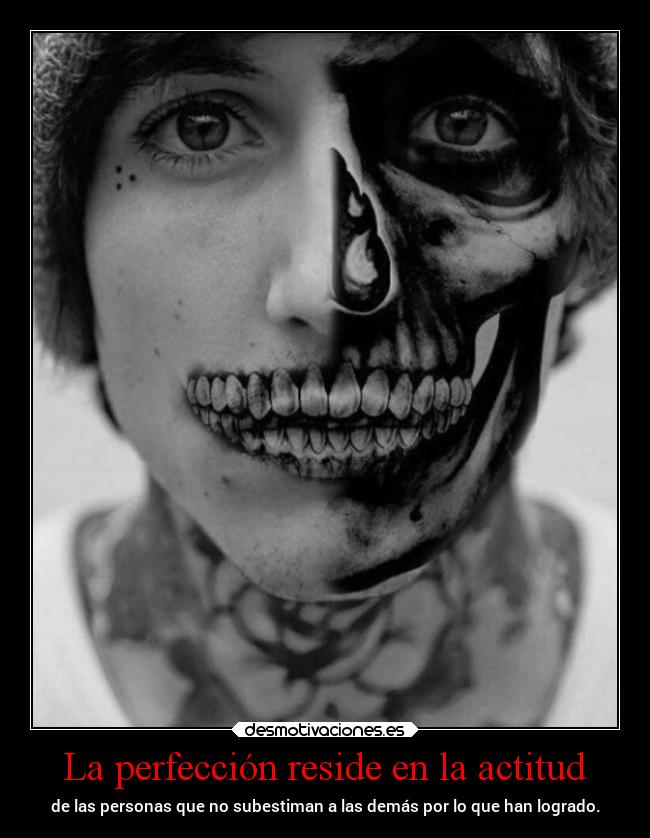 carteles vida llll deadvil desmotivaciones