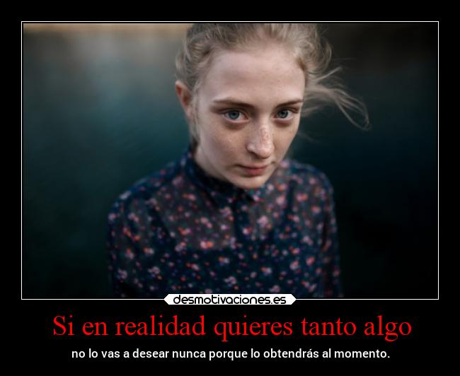 carteles vida lllllllll deadvil desmotivaciones