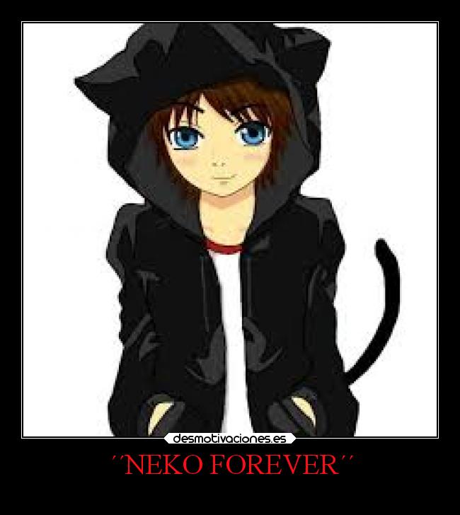 carteles vida muerte anime forever locosdeamor gore desmotivaciones