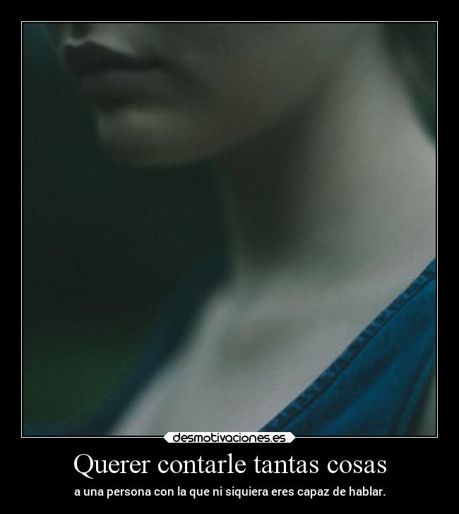 carteles vida mundo mujer amistad silencio val raptorhunters erosekai bleebu desmotivaciones