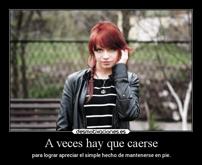 carteles vida mundo mujer sociedad arte lucha raptorhunters erosekai fotografia pathyelisia desmotivaciones