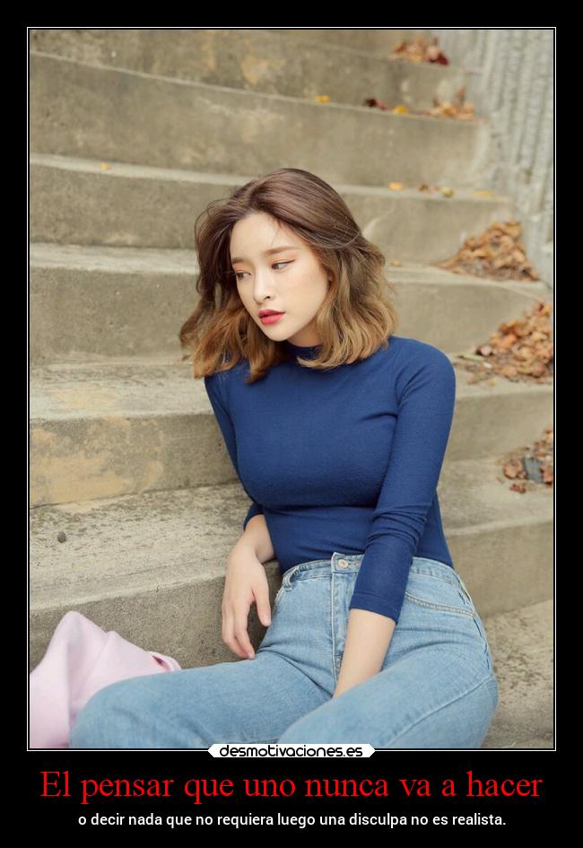 carteles vida pensamientos projectd desmotivaciones