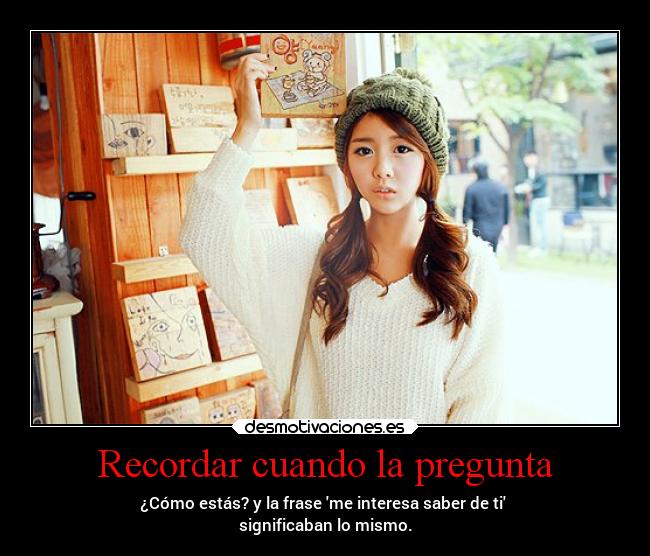 carteles vida pensamientos criticas projectd desmotivaciones