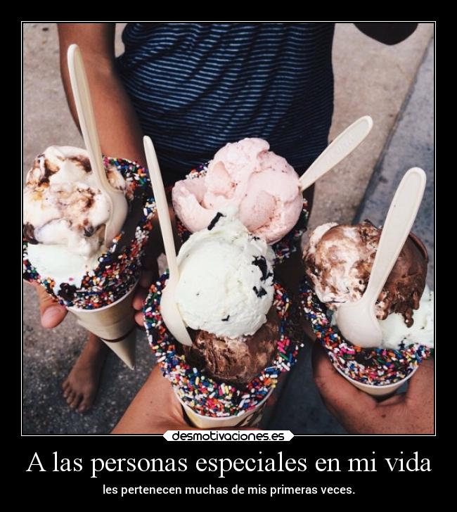 carteles vida vida personas especiales rosa desmotivaciones