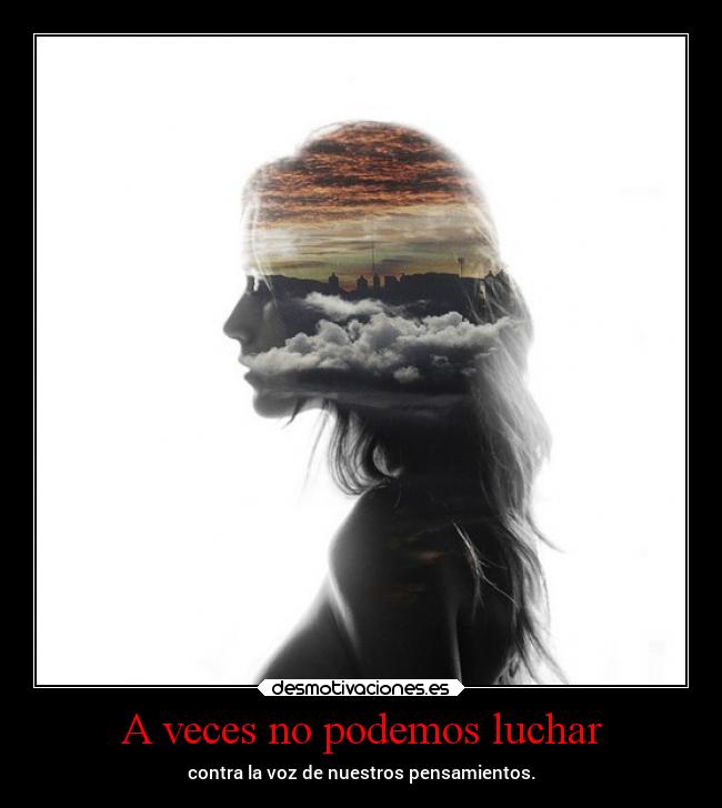 carteles vida superclan soyunidiotatm lossupervivientes desmotivaciones