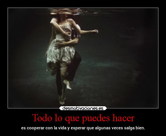 carteles vida superclan soyunidiotatm lossupervivientes frase dexter desmotivaciones