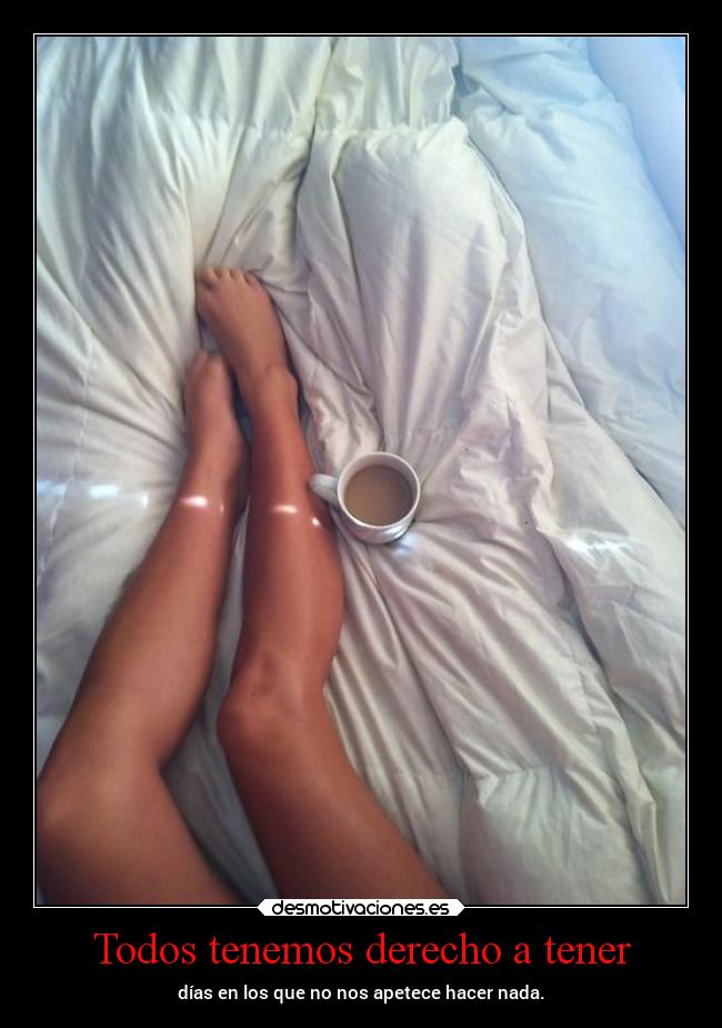 carteles vida superclan soyunidiotatm lossupervivientes desmotivaciones