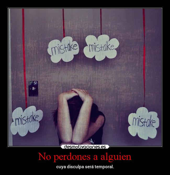 carteles vida superclan soyunidiotatm lossupervivientes desmotivaciones