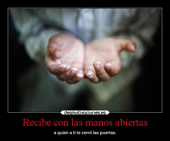 carteles vida superclan soyunidiotatm lossupervivientes desmotivaciones