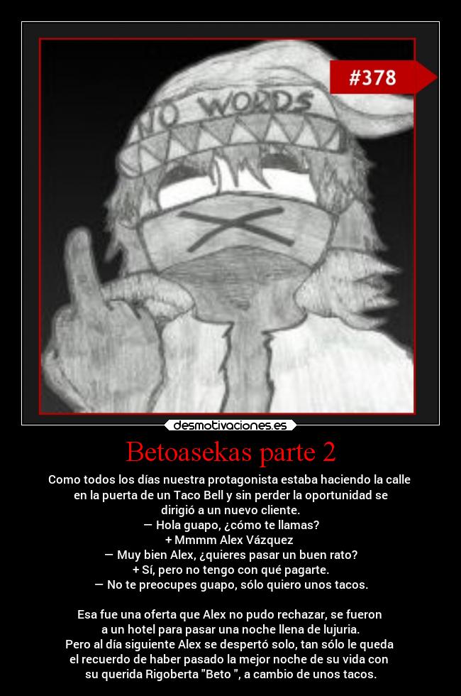 carteles vida superclan soyunidiotatm lossupervivientes mitosyrealidades desmotivaciones