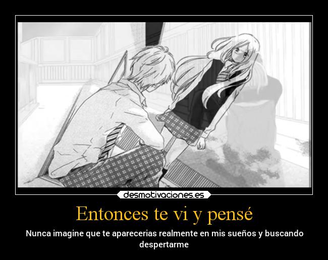 carteles alegria alma anime destino familia frases recuerdos vida desmotivaciones