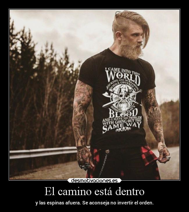 carteles alma amor confianza desamor historia boomdinamita desmotivaciones