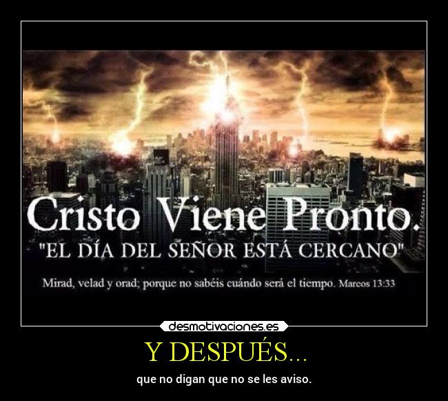 carteles alma ausencia destino dios fail mundo pensamientos sociedad vida ayuda distancia esperanza guerra desmotivaciones