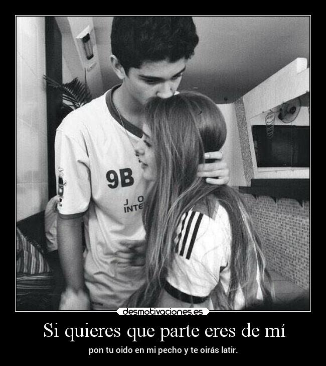 carteles amor aishiteruhada fairymago desmotivaciones