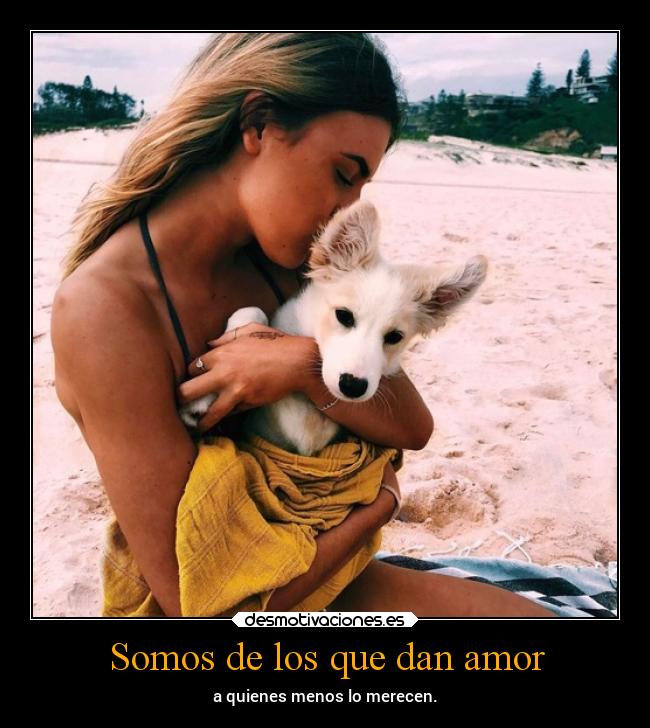 carteles amor desmotivaciones sentimientos amor vida lossupervivientes desmotivaciones