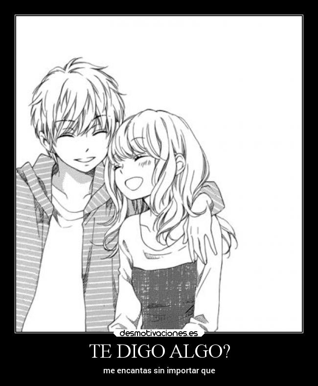 carteles amor desmotivaciones