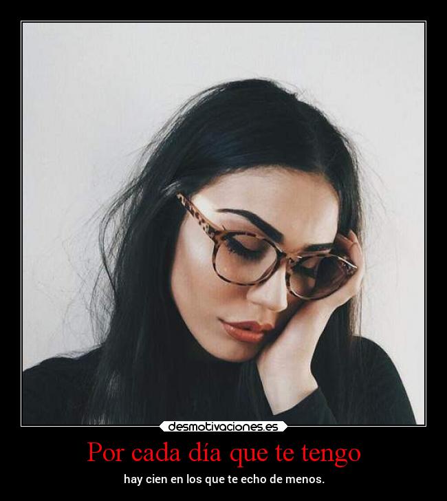 carteles amor mortals unicorniosrosasyazules desmotivaciones