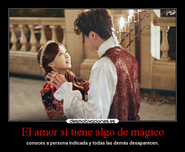 carteles amor amor vida aishiterumago fairymago projectd desmotivaciones