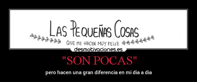 carteles amor vida cosas marionobros locosdeamor desmotivaciones