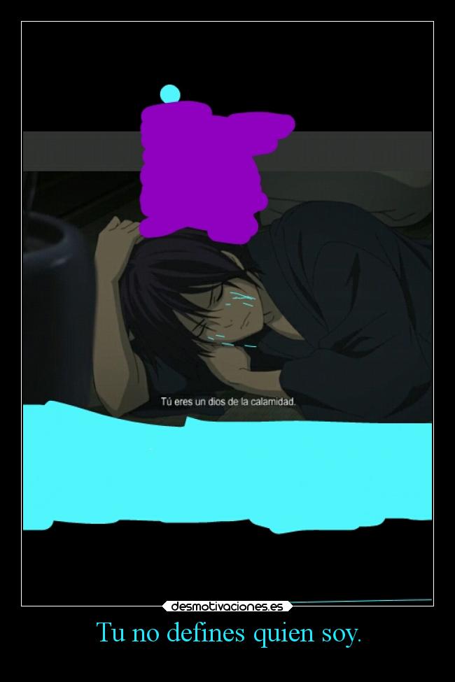 carteles anime dolor desmotivaciones debilidad caracter frases sentimientos tristeza pensamientos desmotivaciones