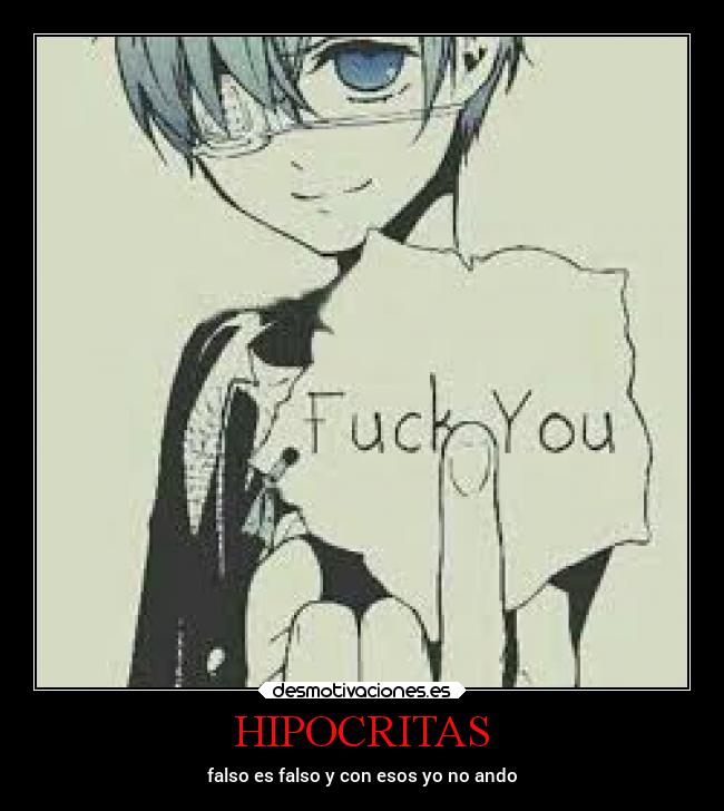 carteles anime locosdeamor marionobros otaku desmotivaciones