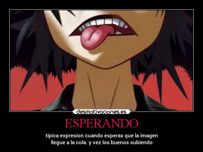 carteles anime marionobros locosdeamor gorilaz desmotivaciones