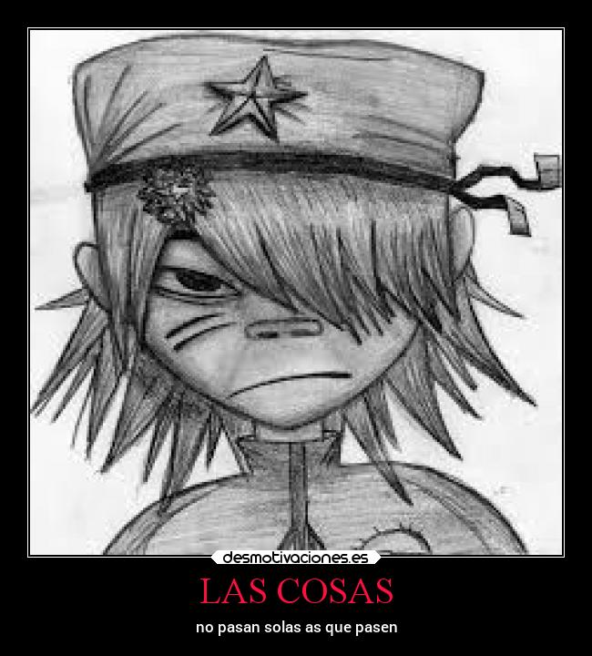 carteles anime marionobros dibujos locosdeamor desmotivaciones