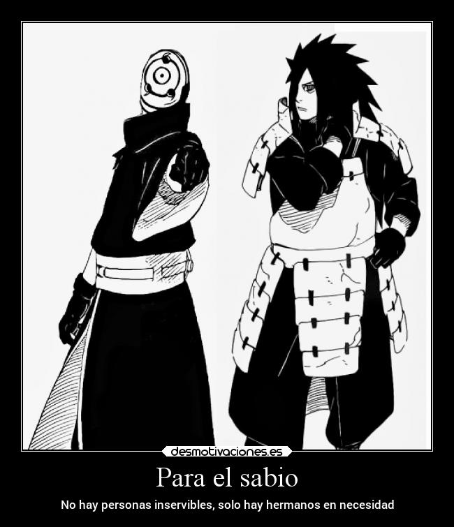 carteles anime sabiduria killerfrases desmotivaciones