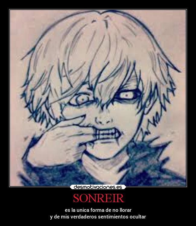 carteles anime vida marionobros locosdeamor desmotivaciones