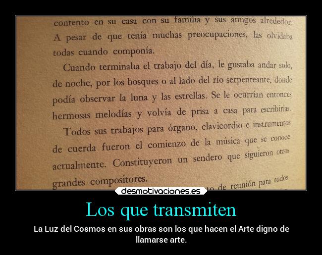 carteles arte filosofia literatura musica desmotivaciones