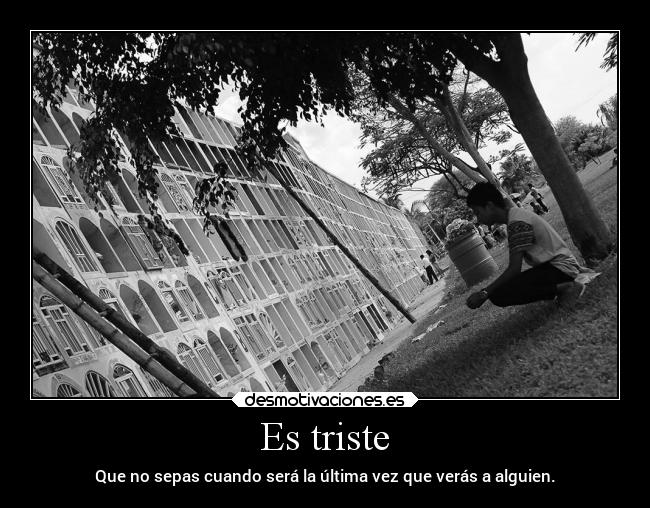 carteles ausencia desmotivaciones