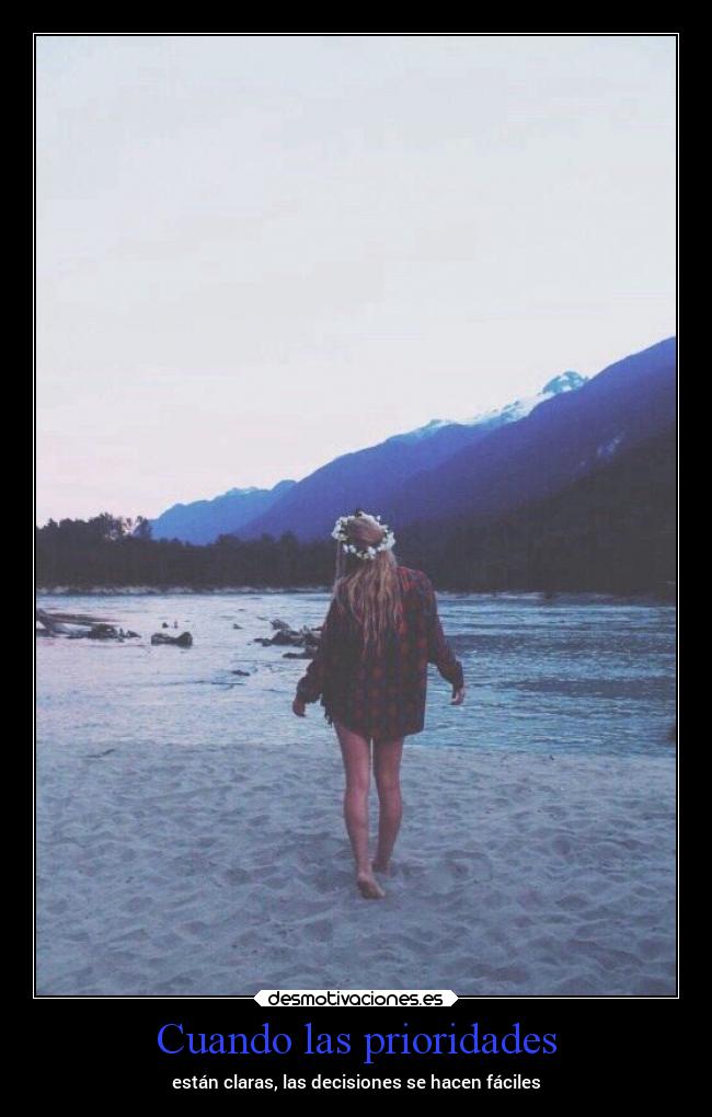 carteles bogota confianza decisiones desmotivaciones